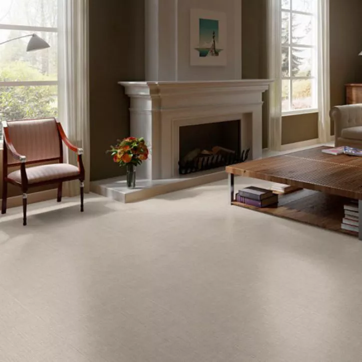 Panele laminowane EXQ1557 Quick-Step Exquisa Panele laminowane EXQ1557 Quick-Step Exquisa