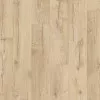 Panele laminowane IM1847 Quick-Step Impressive Panele laminowane IM1847 Quick-Step Impressive