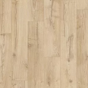 Panele laminowane IM1847 Quick-Step Impressive