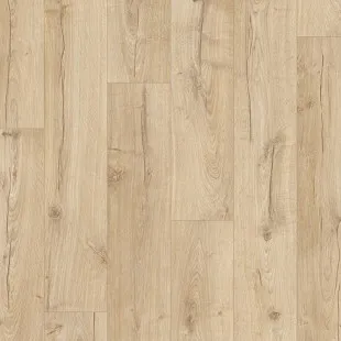 Panele laminowane IM1847 Quick-Step Impressive