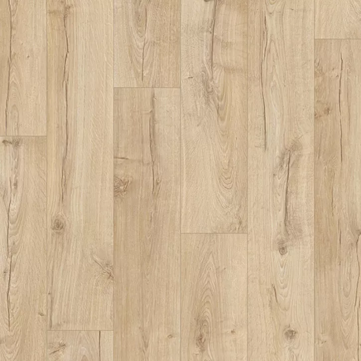 Panele laminowane IM1847 Quick-Step Impressive Panele laminowane IM1847 Quick-Step Impressive