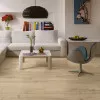 Panele laminowane IM1847 Quick-Step Impressive Panele laminowane IM1847 Quick-Step Impressive