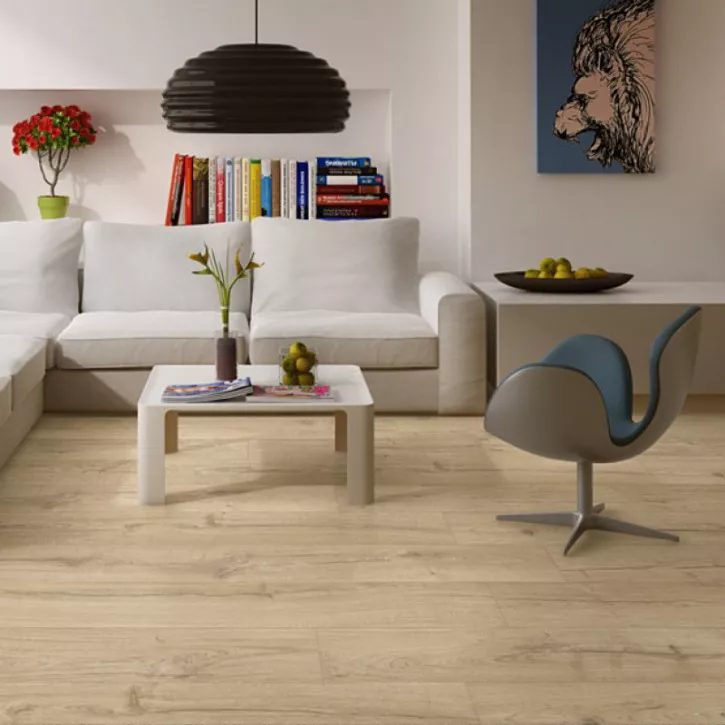 Panele laminowane IM1847 Quick-Step Impressive Panele laminowane IM1847 Quick-Step Impressive
