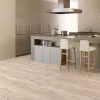 Panele laminowane IM1847 Quick-Step Impressive Panele laminowane IM1847 Quick-Step Impressive
