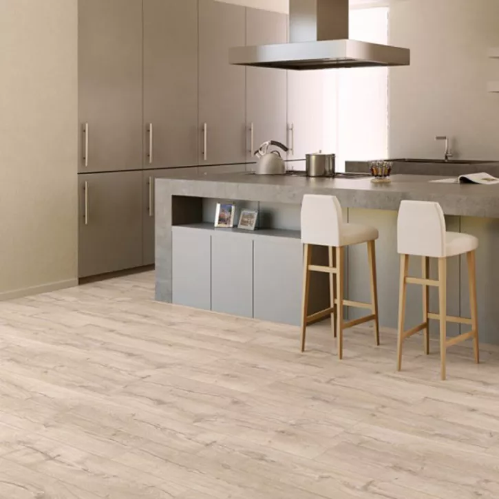 Panele laminowane IM1847 Quick-Step Impressive Panele laminowane IM1847 Quick-Step Impressive