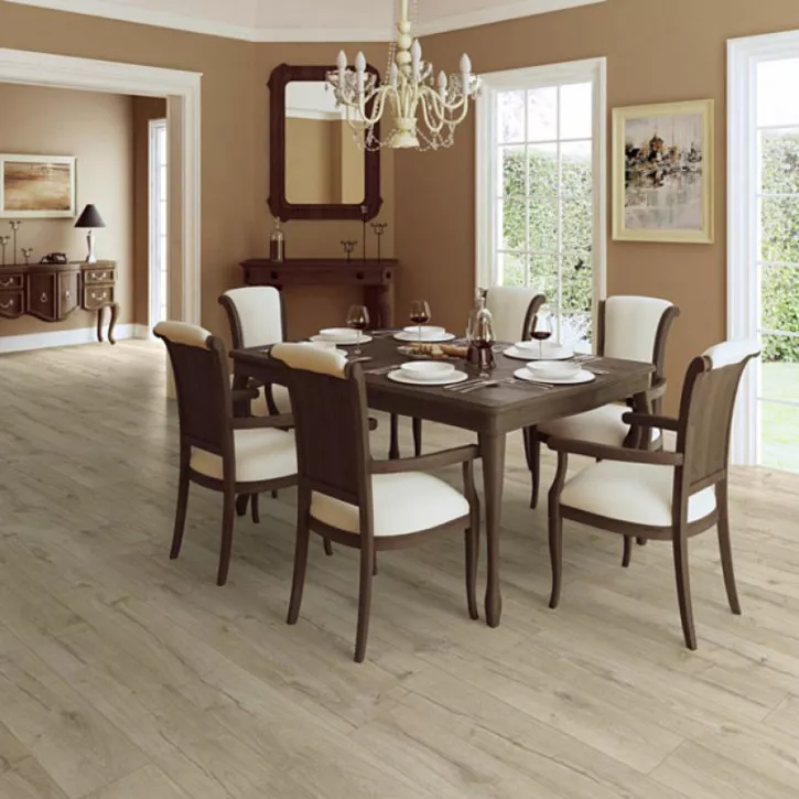 Panele laminowane IM1847 Quick-Step Impressive Panele laminowane IM1847 Quick-Step Impressive