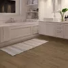 Panele laminowane IM1847 Quick-Step Impressive Panele laminowane IM1847 Quick-Step Impressive