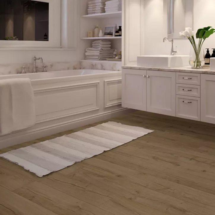 Panele laminowane IM1847 Quick-Step Impressive Panele laminowane IM1847 Quick-Step Impressive