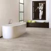 Panele laminowane IM1847 Quick-Step Impressive Panele laminowane IM1847 Quick-Step Impressive