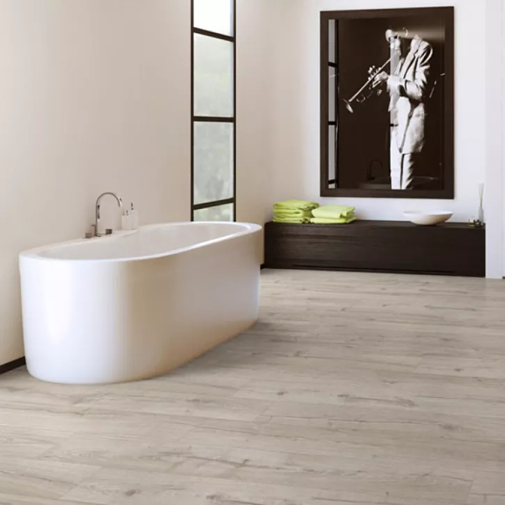 Panele laminowane IM1847 Quick-Step Impressive Panele laminowane IM1847 Quick-Step Impressive