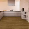 Panele laminowane IM1848 Quick-Step Impressive Panele laminowane IM1848 Quick-Step Impressive