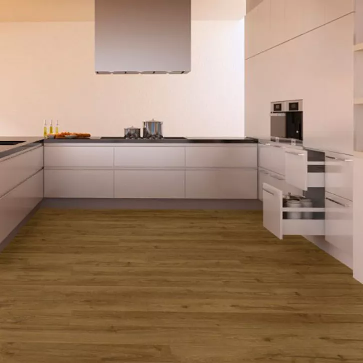 Panele laminowane IM1848 Quick-Step Impressive Panele laminowane IM1848 Quick-Step Impressive