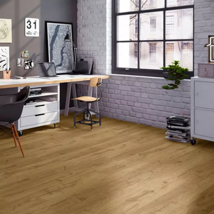 Panele laminowane IM1848 Quick-Step Impressive Panele laminowane IM1848 Quick-Step Impressive