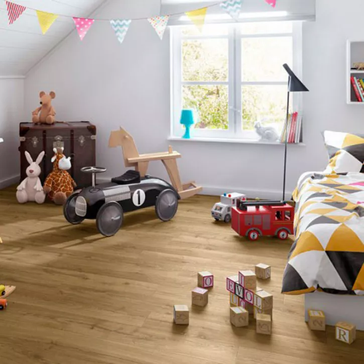 Panele laminowane IM1848 Quick-Step Impressive Panele laminowane IM1848 Quick-Step Impressive