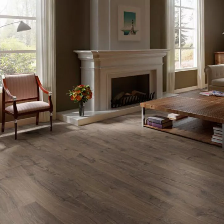 Panele laminowane IM1849 Quick-Step Impressive Panele laminowane IM1849 Quick-Step Impressive
