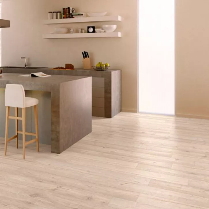 Panele laminowane IM1853 Quick-Step Impressive Panele laminowane IM1853 Quick-Step Impressive