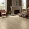 Panele laminowane IM1853 Quick-Step Impressive Panele laminowane IM1853 Quick-Step Impressive