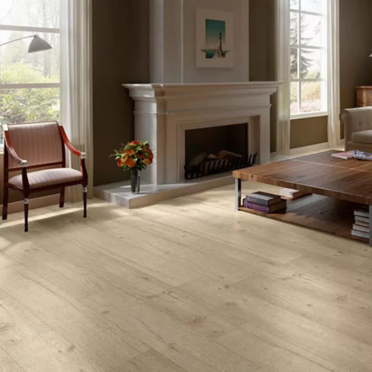 Panele laminowane IM1853 Quick-Step Impressive Panele laminowane IM1853 Quick-Step Impressive