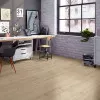 Panele laminowane IM1853 Quick-Step Impressive Panele laminowane IM1853 Quick-Step Impressive