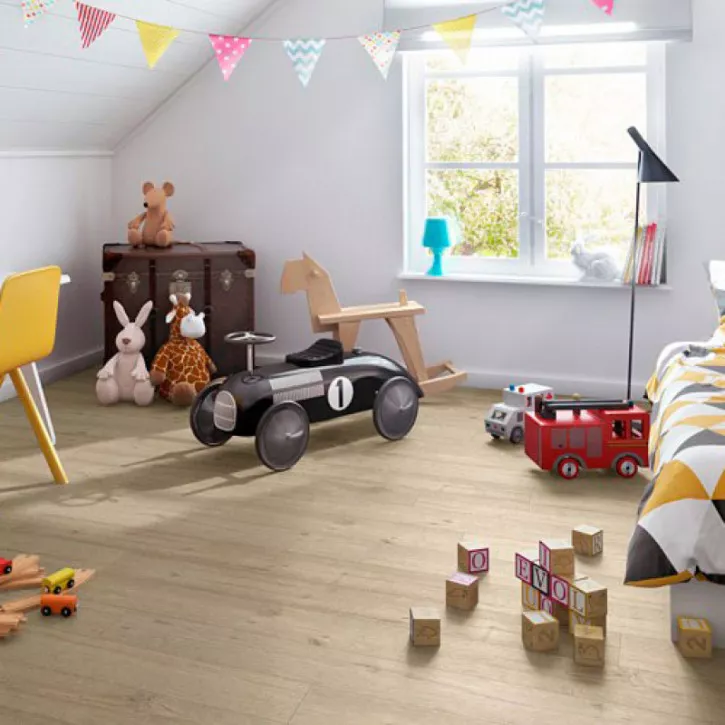 Panele laminowane IM1853 Quick-Step Impressive Panele laminowane IM1853 Quick-Step Impressive