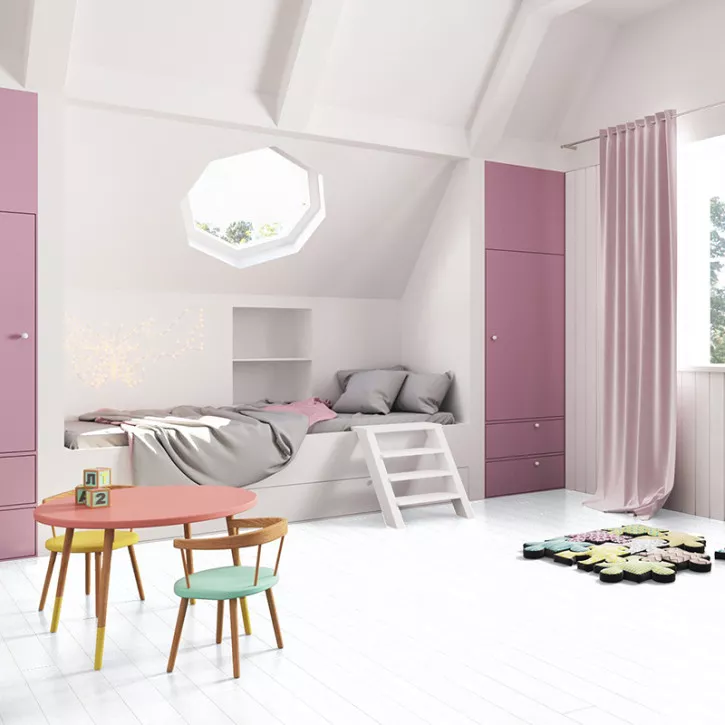Panele laminowane IM1859 Quick-Step Impressive