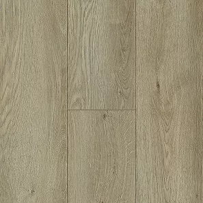Panele laminowane 86 Balterio Magnitude