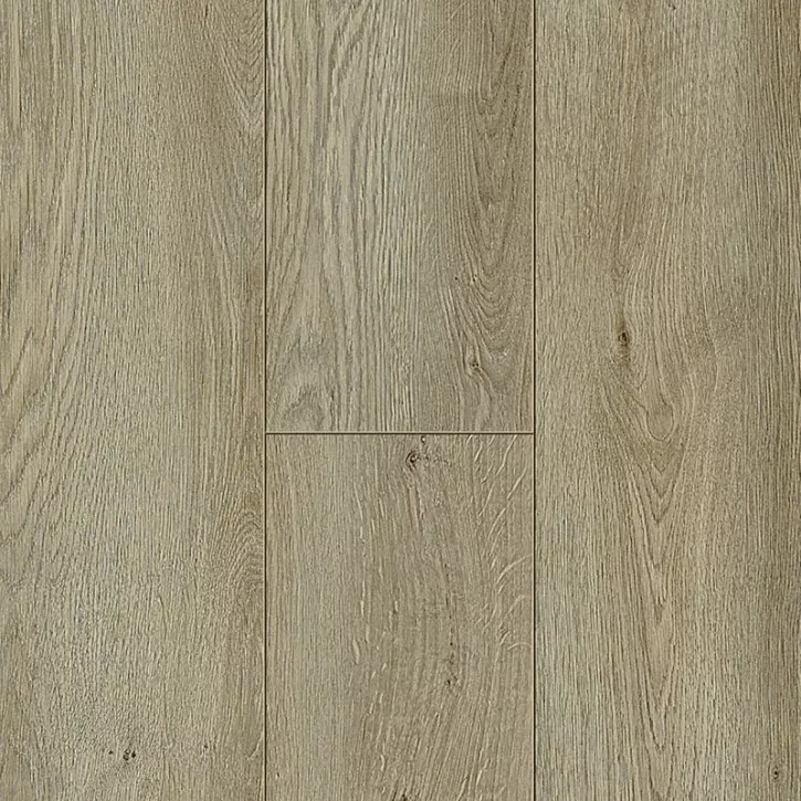 Panele laminowane 86 Balterio Magnitude Panele laminowane 86 Balterio Magnitude