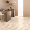 Panele laminowane IM1860 Quick-Step Impressive Panele laminowane IM1860 Quick-Step Impressive