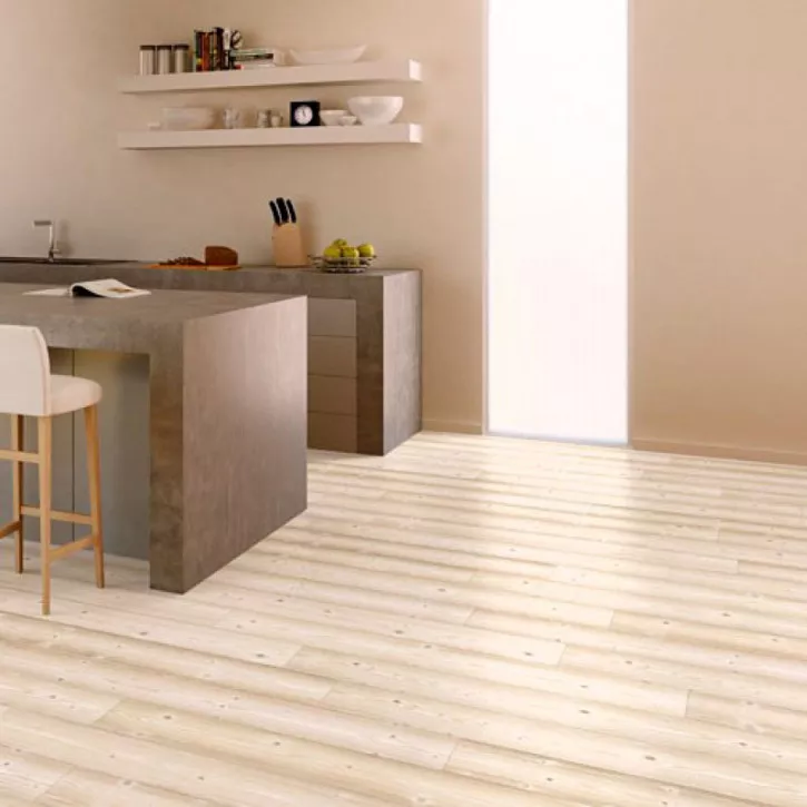 Panele laminowane IM1860 Quick-Step Impressive Panele laminowane IM1860 Quick-Step Impressive