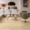Panele laminowane IM1860 Quick-Step Impressive Panele laminowane IM1860 Quick-Step Impressive