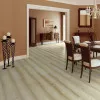 Panele laminowane IM1860 Quick-Step Impressive Panele laminowane IM1860 Quick-Step Impressive