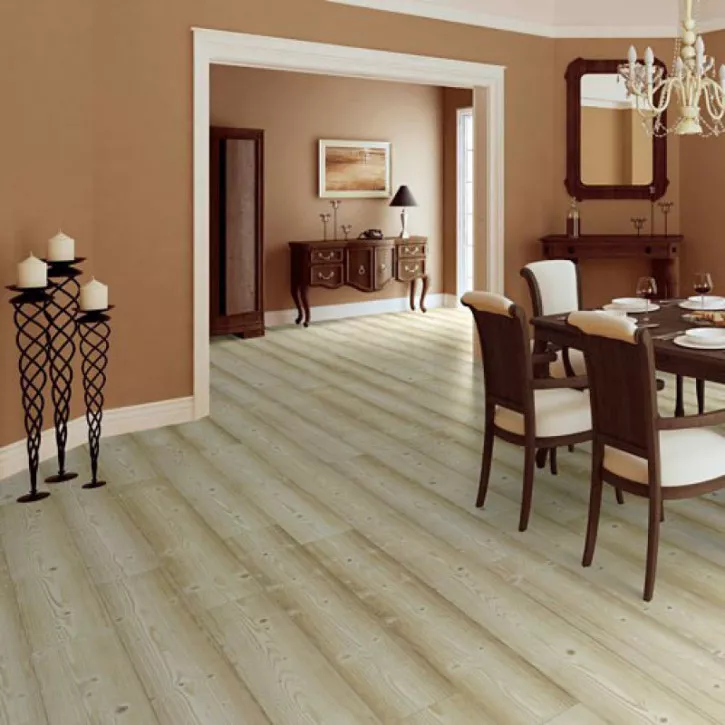 Panele laminowane IM1860 Quick-Step Impressive Panele laminowane IM1860 Quick-Step Impressive