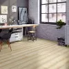 Panele laminowane IM1860 Quick-Step Impressive Panele laminowane IM1860 Quick-Step Impressive