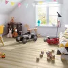 Panele laminowane IM1860 Quick-Step Impressive Panele laminowane IM1860 Quick-Step Impressive