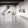 Panele laminowane IM1861 Quick-Step Impressive