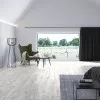 Panele laminowane IM1861 Quick-Step Impressive