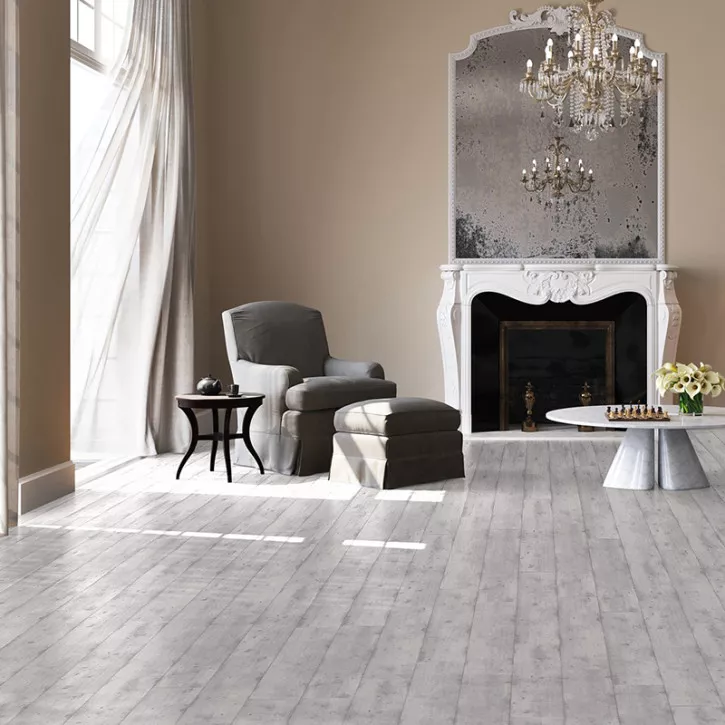 Panele laminowane IM1861 Quick-Step Impressive