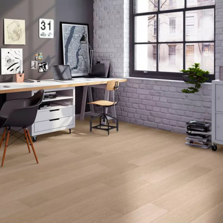 Panele laminowane IM3105 Quick-Step Impressive