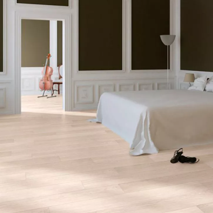 Panele laminowane IM3105 Quick-Step Impressive