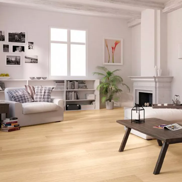 Panele laminowane IM3106 Quick-Step Impressive
