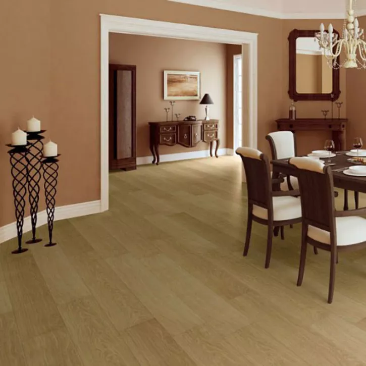 Panele laminowane IM3106 Quick-Step Impressive