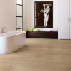 Panele laminowane IM3106 Quick-Step Impressive