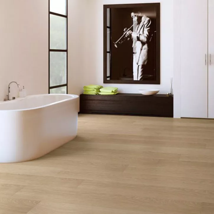 Panele laminowane IM3106 Quick-Step Impressive