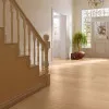 Panele laminowane IM3106 Quick-Step Impressive