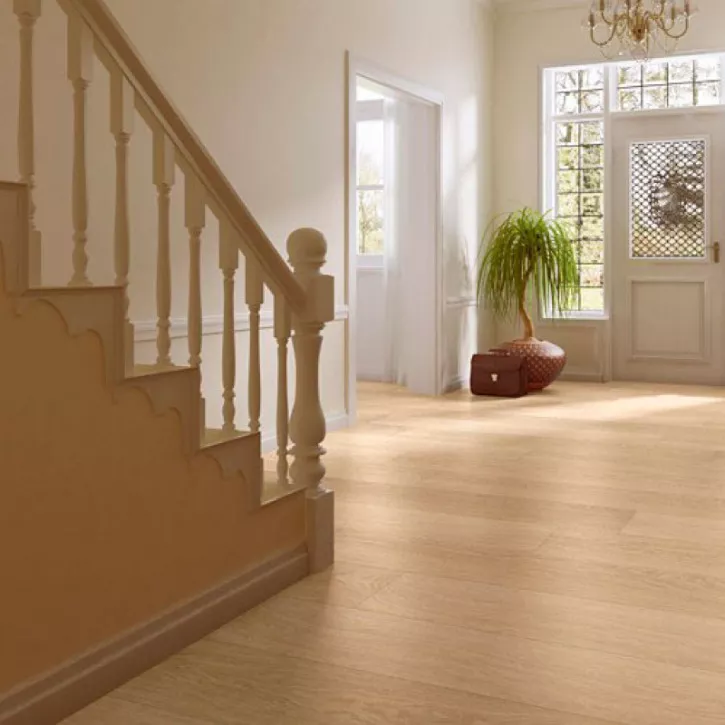 Panele laminowane IM3106 Quick-Step Impressive