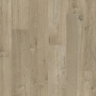 Panele laminowane IM3557 Quick-Step Impressive