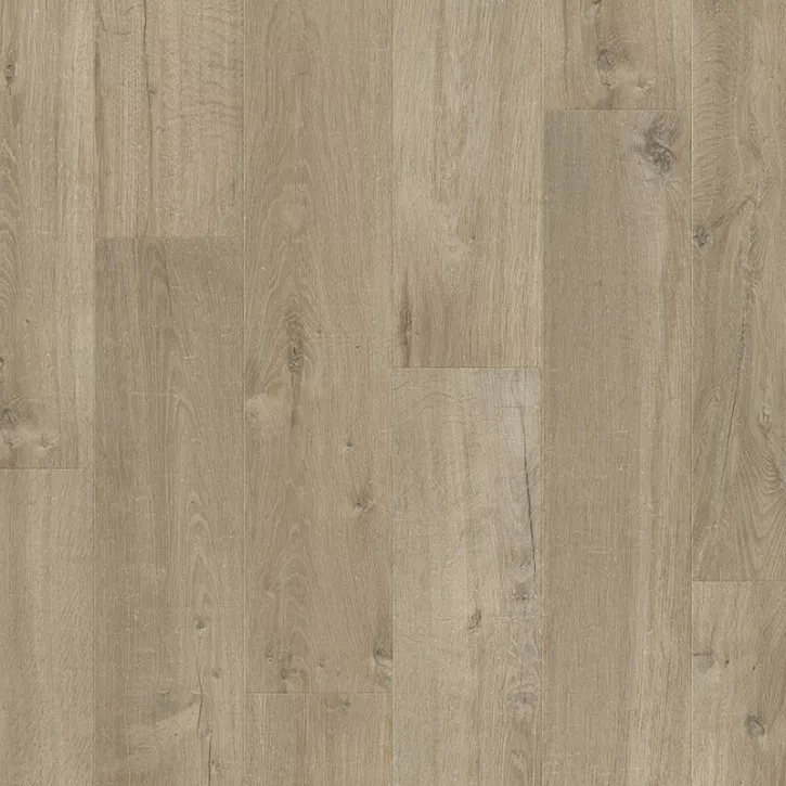Panele laminowane IM3557 Quick-Step Impressive