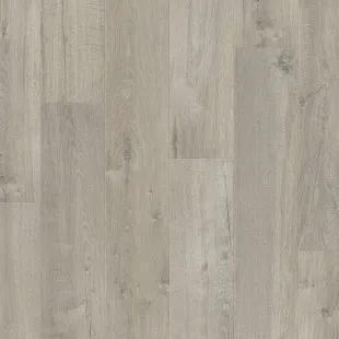 Panele laminowane IM3558 Quick-Step Impressive