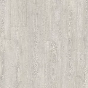 Panele laminowane IM3560 Quick-Step Impressive