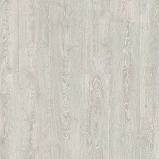 Panele laminowane IM3560 Quick-Step Impressive